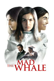 The Mad Whale (2017) (2017) download