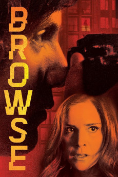 Browse (2020) (2020) download