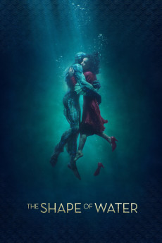 The Shape of Water (2017) (2017) download