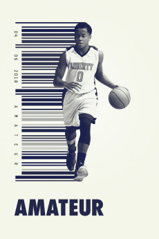 Amateur (2018) (2018) download