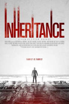 Inheritance (2017) (2017) download