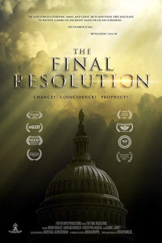 The Final Resolution (2016) (2016) download