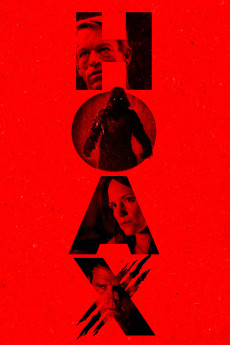 Hoax (2019) (2019) download