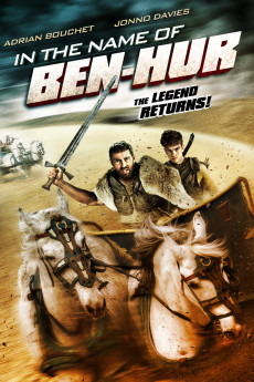In the Name of Ben Hur (2016) (2016) download