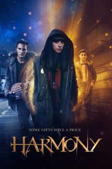 Harmony (2018) (2018) download