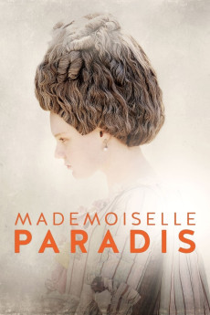 Mademoiselle Paradis (2017) (2017) download