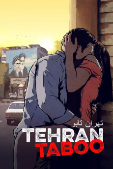 Tehran Taboo (2017) (2017) download