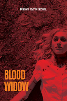 Blood Widow (2020) (2020) download