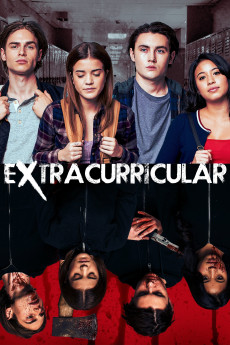 Extracurricular (2018) (2018) download