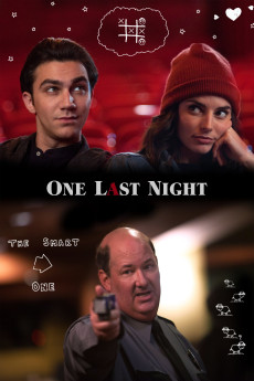 One Last Night (2018)