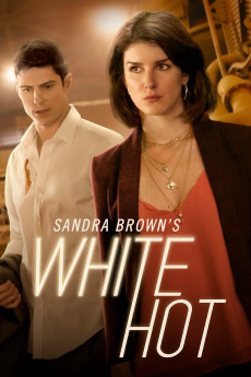 Sandra Brown's White Hot (2016) (2016) download