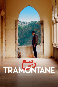 Tramontane (2016) (2016) download