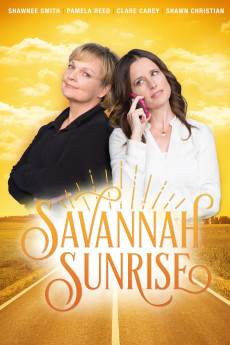 Savannah Sunrise (2016) (2016) download
