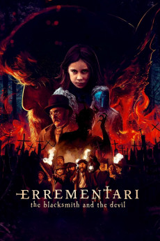 Errementari (2017)