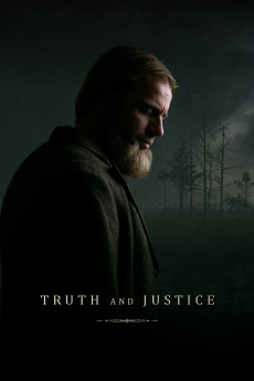 Truth and Justice (2019) (2019) download
