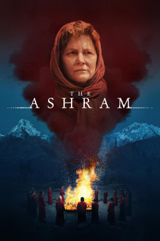The Ashram (2018) (2018) download