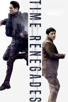 Time Renegades (2016) (2016) download