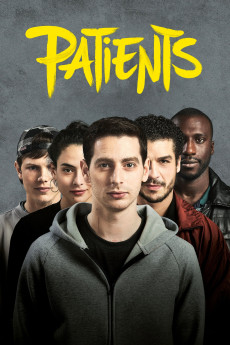 Patients (2016) (2016) download