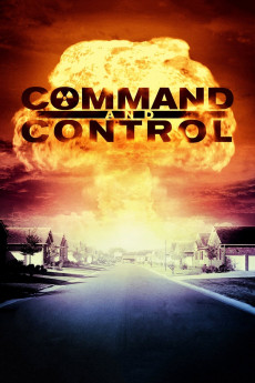 Command and Control (2016) (2016) download