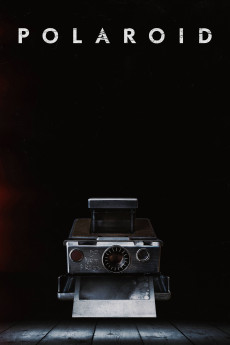 Polaroid (2019) (2019) download