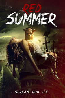 Red Summer (2017) (2017) download