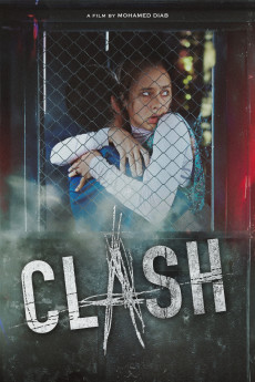 Clash (2016) (2016) download