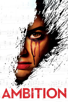 Ambition (2019) (2019) download