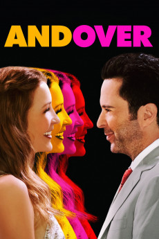 Andover (2017) (2017) download