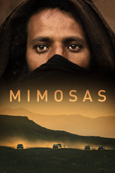 Mimosas (2016) (2016) download