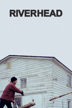 Riverhead (2016) (2016) download