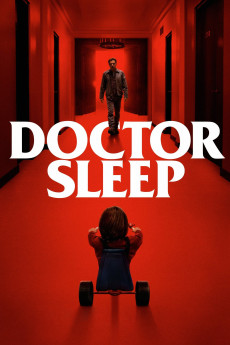 Doctor Sleep (2019) (2019) download
