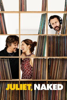 Juliet, Naked (2018) (2018) download