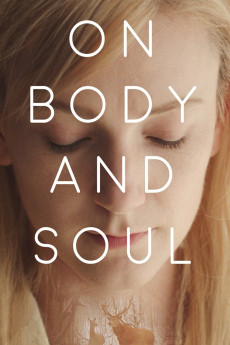 On Body and Soul (2017) (2017) download