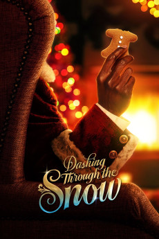 Dashing Through the Snow (2023) (2023) download
