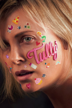 Tully (2018) (2018) download