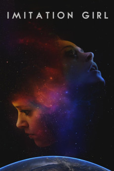 Imitation Girl (2017) (2017) download