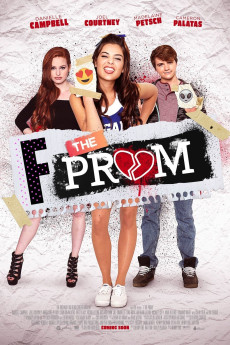 F*&% the Prom (2017) (2017) download