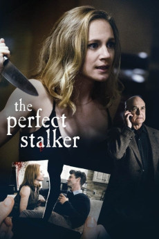 The Perfect Stalker (2016)