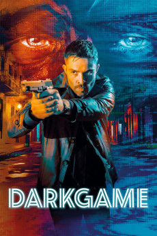 DarkGame (2024) (2024) download