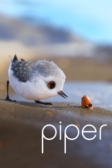 Piper (2016) (2016) download
