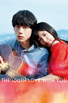 The 100th Love with You (2017) (2017) download