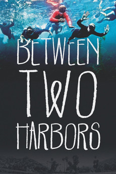 Between Two Harbors (2015)