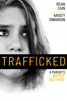Trafficked: A Parent's Worst Nightmare (2021)