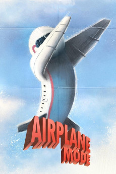 Airplane Mode (2019) (2019) download