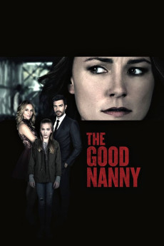 The Good Nanny (2017) (2017) download