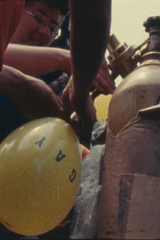 Gay Power (2012) (2012) download