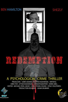Redemption (2020) (2020) download