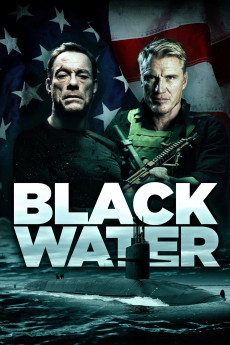 Black Water (2018) (2018) download