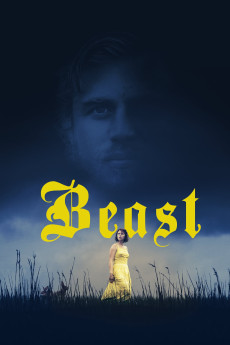 Beast (2017) (2017) download