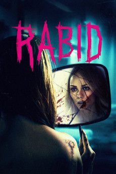 Rabid (2019) (2019) download
